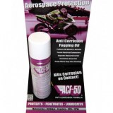 acf-50-corrosion-protection-spray