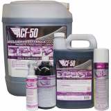 acf-50-anti-corrosion-treatment-p5318-53866_image