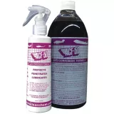 oxford_lubricant_acf-50-32oz_a10032