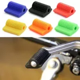 1PC-Universal-motorcycle-gear-shift-Lever-Pedal-Rubber-Cover-shoe-protector-Foot-Peg-Toe-Gel-For.jpg_Q90.jpg_