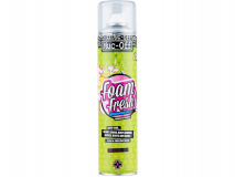 muc-off-muc-off-foam-fresh-400ml_30759