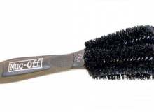 Muc-off-Brush