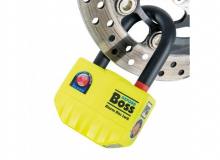 Oxford-Big-Boss-Alarm-Disc-Lock-16mm-960x465