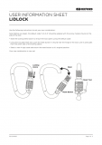 OX623_Lidlock_Instructions